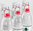 ProductAsset