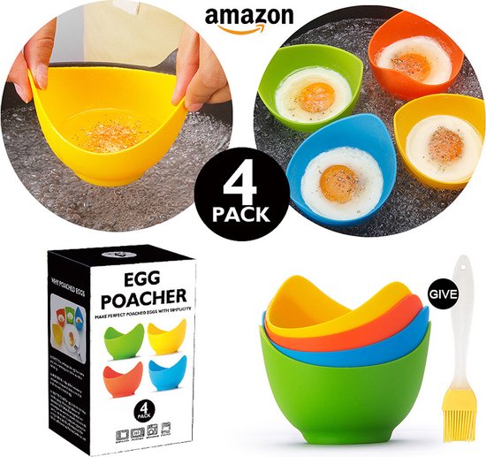 ProductAsset