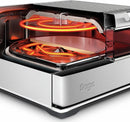 Sage the Smart Oven™ Pizzaiolo Pizzaoven