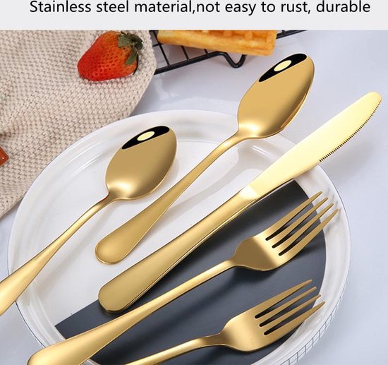 ProductAsset