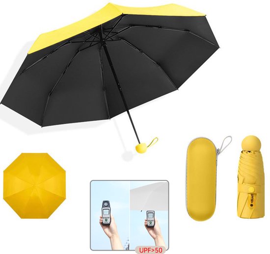 ProductAsset