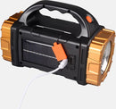 ProductAsset