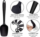 ProductAsset