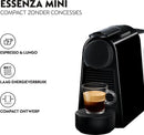 ProductAsset