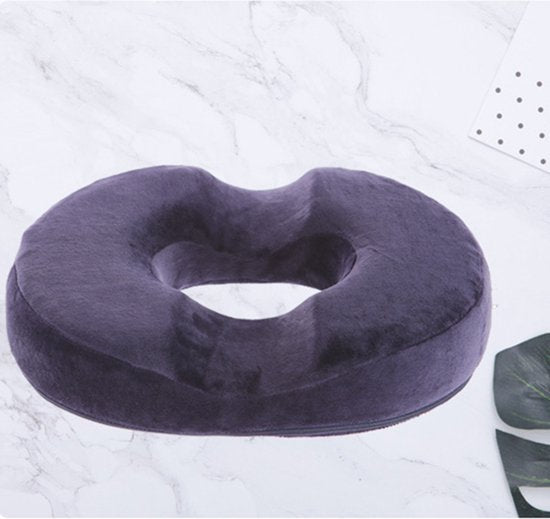ProductAsset