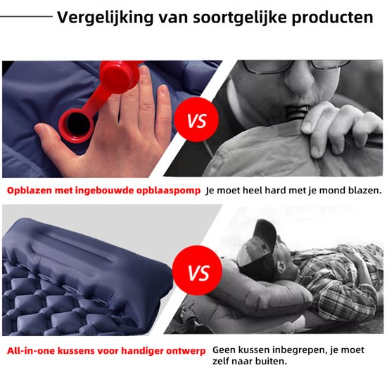 ProductAsset