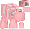 ProductAsset