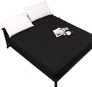 ProductAsset