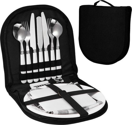 ProductAsset