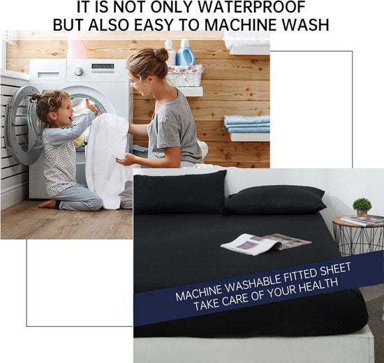 ProductAsset