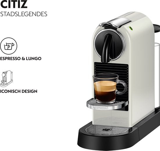 ProductAsset