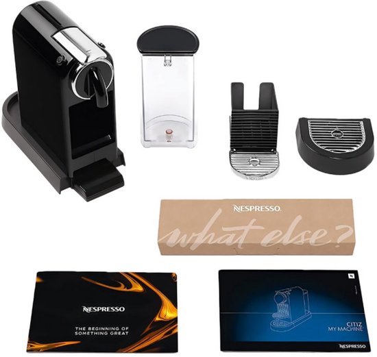 ProductAsset