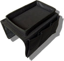 ProductAsset