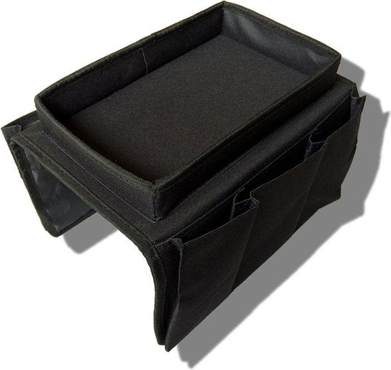 ProductAsset
