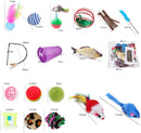 ProductAsset