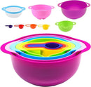 ProductAsset