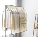 ProductAsset