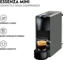 ProductAsset