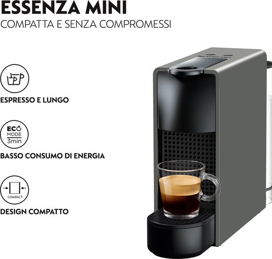 ProductAsset