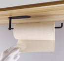 ProductAsset