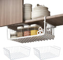 ProductAsset