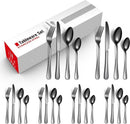 ProductAsset