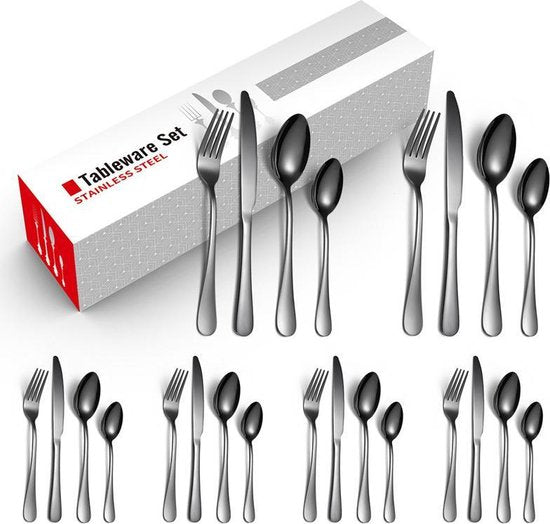 ProductAsset