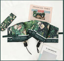 ProductAsset