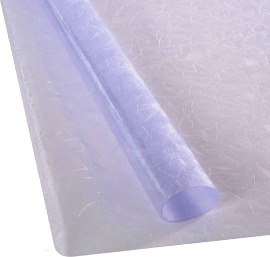 Unikorf 3D Glasfolie Anti-Inkijk Zonwerend Regenboog 90x200C