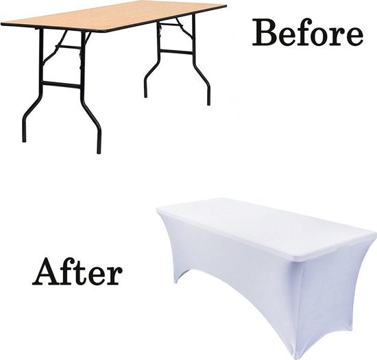ProductAsset