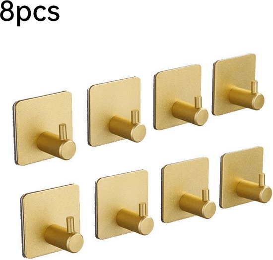 ProductAsset