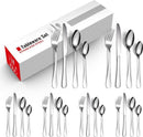 ProductAsset