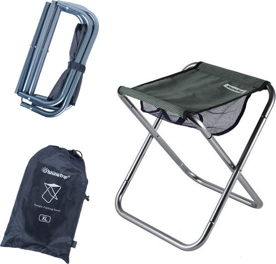ProductAsset