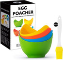 ProductAsset