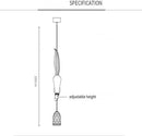ProductAsset