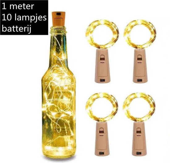 ProductAsset