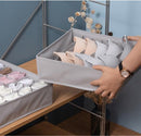 ProductAsset