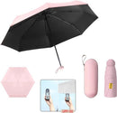 ProductAsset