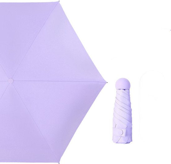ProductAsset