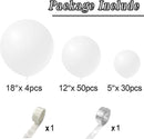 ProductAsset
