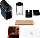 ProductAsset