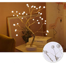 ProductAsset
