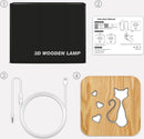 ProductAsset