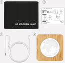 ProductAsset