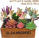 ProductAsset