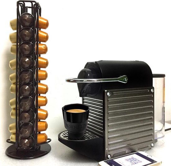 ProductAsset