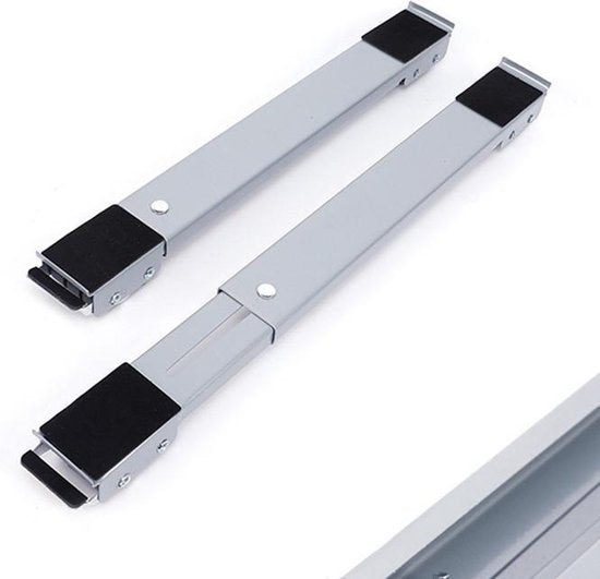 Unikorf meubelroller 300kg - verplaats zware meubels