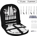 ProductAsset