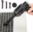 ProductAsset