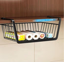 ProductAsset
